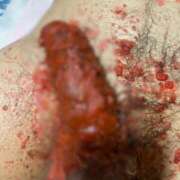 ヒメ日記 2026/03/24 21:18 投稿 高木　はるか 八王子だョ！変態集合