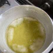 ヒメ日記 2026/03/25 08:40 投稿 高木　はるか 八王子だョ！変態集合