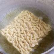 ヒメ日記 2026/03/25 15:45 投稿 高木　はるか 八王子だョ！変態集合