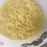 ヒメ日記 2026/03/25 17:31 投稿 高木　はるか 八王子だョ！変態集合