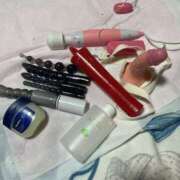 ヒメ日記 2026/03/26 08:03 投稿 高木　はるか 八王子だョ！変態集合