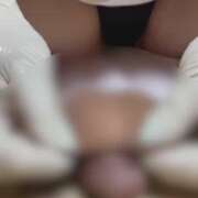 ヒメ日記 2026/03/26 09:51 投稿 高木　はるか 八王子だョ！変態集合