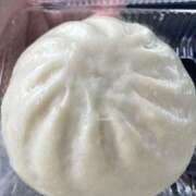 ヒメ日記 2026/03/26 15:02 投稿 高木　はるか 八王子だョ！変態集合