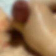 ヒメ日記 2026/03/26 23:33 投稿 高木　はるか 八王子だョ！変態集合