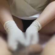 ヒメ日記 2026/03/27 08:29 投稿 高木　はるか 八王子だョ！変態集合