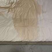 ヒメ日記 2026/03/27 14:42 投稿 高木　はるか 八王子だョ！変態集合