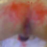 ヒメ日記 2026/03/28 14:20 投稿 高木　はるか 八王子だョ！変態集合