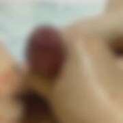 ヒメ日記 2026/03/31 09:25 投稿 高木　はるか 八王子だョ！変態集合