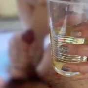 ヒメ日記 2026/03/31 14:23 投稿 高木　はるか 八王子だョ！変態集合