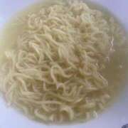 ヒメ日記 2026/04/02 08:34 投稿 高木　はるか 八王子だョ！変態集合