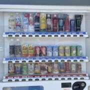 ヒメ日記 2026/04/03 12:39 投稿 高木　はるか 八王子だョ！変態集合