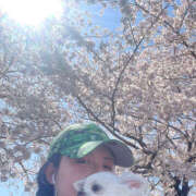 ヒメ日記 2026/04/04 11:09 投稿 高木　はるか 八王子だョ！変態集合