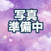 ヒメ日記 2026/04/08 20:37 投稿 高木　はるか 八王子だョ！変態集合
