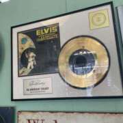 ヒメ日記 2026/04/09 12:46 投稿 高木　はるか 八王子だョ！変態集合