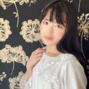 ヒメ日記 2026/04/09 13:17 投稿 高木　はるか 八王子だョ！変態集合