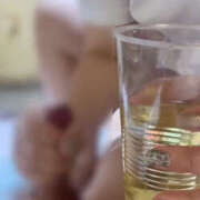 ヒメ日記 2026/04/09 21:52 投稿 高木　はるか 八王子だョ！変態集合