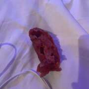 ヒメ日記 2026/04/10 20:56 投稿 高木　はるか 八王子だョ！変態集合