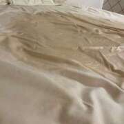 ヒメ日記 2026/04/10 22:26 投稿 高木　はるか 八王子だョ！変態集合