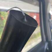 ヒメ日記 2026/04/11 09:58 投稿 高木　はるか 八王子だョ！変態集合