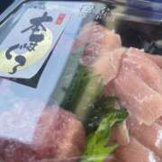 ヒメ日記 2026/04/11 17:07 投稿 高木　はるか 八王子だョ！変態集合