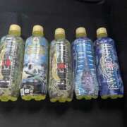 ヒメ日記 2026/04/11 17:31 投稿 高木　はるか 八王子だョ！変態集合