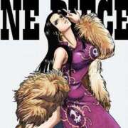 ヒメ日記 2026/04/12 15:57 投稿 高木　はるか 八王子だョ！変態集合