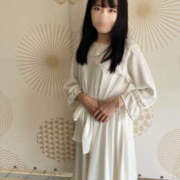 ヒメ日記 2026/04/12 21:22 投稿 高木　はるか 八王子だョ！変態集合