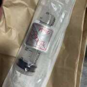 ヒメ日記 2026/04/13 07:10 投稿 高木　はるか 八王子だョ！変態集合