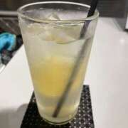 ヒメ日記 2026/04/14 19:21 投稿 高木　はるか 八王子だョ！変態集合