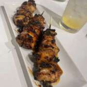 ヒメ日記 2026/04/14 21:43 投稿 高木　はるか 八王子だョ！変態集合