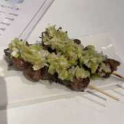 ヒメ日記 2026/04/15 08:02 投稿 高木　はるか 八王子だョ！変態集合