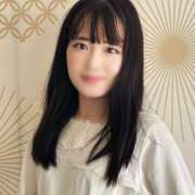 ヒメ日記 2026/04/15 10:08 投稿 高木　はるか 八王子だョ！変態集合