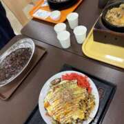 ヒメ日記 2026/04/15 12:47 投稿 高木　はるか 八王子だョ！変態集合