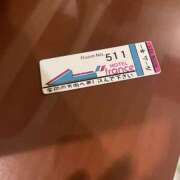 ヒメ日記 2026/04/15 19:39 投稿 高木　はるか 八王子だョ！変態集合