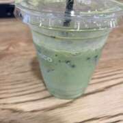 ヒメ日記 2026/04/16 16:12 投稿 高木　はるか 八王子だョ！変態集合