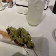 ヒメ日記 2026/04/17 22:22 投稿 高木　はるか 八王子だョ！変態集合