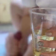 ヒメ日記 2026/04/19 08:36 投稿 高木　はるか 八王子だョ！変態集合