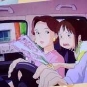 ヒメ日記 2026/04/19 12:01 投稿 高木　はるか 八王子だョ！変態集合