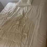 ヒメ日記 2026/04/19 23:08 投稿 高木　はるか 八王子だョ！変態集合