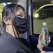 ヒメ日記 2026/04/20 20:37 投稿 高木　はるか 八王子だョ！変態集合