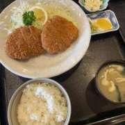 ヒメ日記 2026/04/22 15:24 投稿 高木　はるか 八王子だョ！変態集合