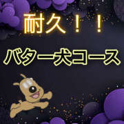 ヒメ日記 2026/04/23 12:01 投稿 高木　はるか 八王子だョ！変態集合