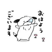 ヒメ日記 2026/04/24 08:31 投稿 高木　はるか 八王子だョ！変態集合