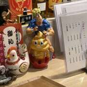 ヒメ日記 2026/04/29 09:12 投稿 高木　はるか 八王子だョ！変態集合