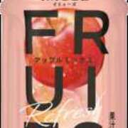 ヒメ日記 2026/05/01 16:11 投稿 高木　はるか 八王子だョ！変態集合