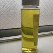 ヒメ日記 2026/05/09 18:24 投稿 高木　はるか 八王子だョ！変態集合
