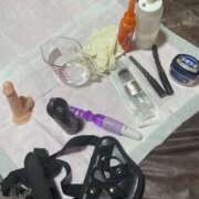 ヒメ日記 2026/05/16 07:50 投稿 高木　はるか 八王子だョ！変態集合