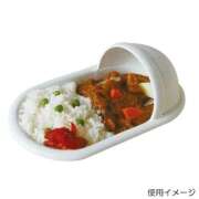 ヒメ日記 2026/05/30 16:50 投稿 高木　はるか 八王子だョ！変態集合