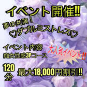 ヒメ日記 2026/06/24 11:56 投稿 高木　はるか 八王子だョ！変態集合