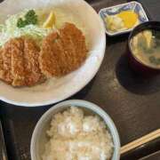 ヒメ日記 2026/06/29 13:58 投稿 高木　はるか 八王子だョ！変態集合